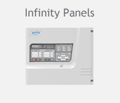 Infinity Panels