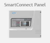 SmartConnect Panels