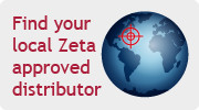 Find your local Zeta approved distributor